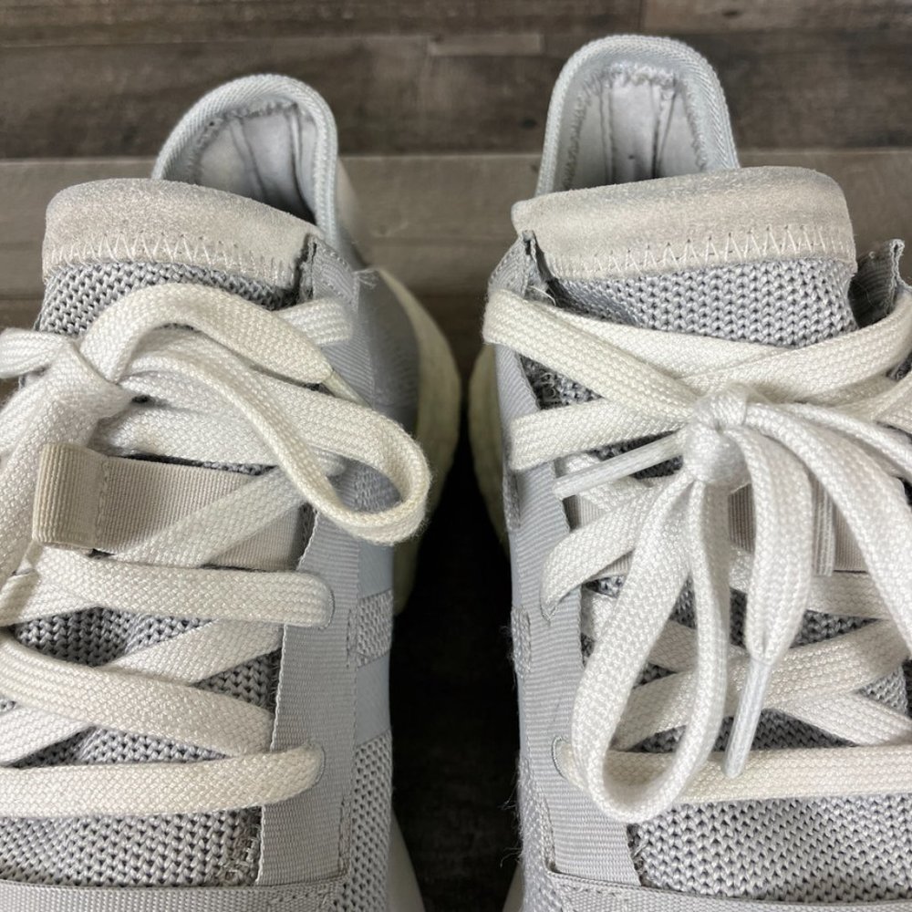Adidas P.O.D. S3.1 Boost Running Shoes B37363 - Picture 5 of 11